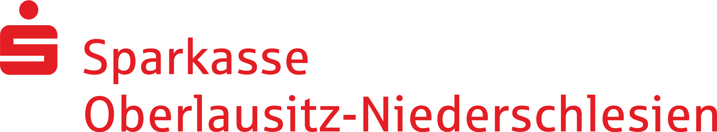 Abbildung